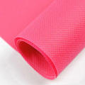 PP Spunbond Nonwoven Fabric